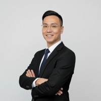 Hieu Doan Email & Phone Number