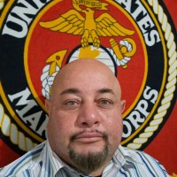 Exults Employee Richard Cruz's profile photo