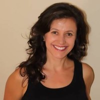 SEO.DK Employee Monica Sanchez's profile photo