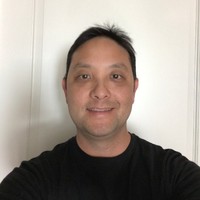 Peachy LLC Employee Alex Wu's profile photo