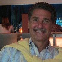 Anthony Scalzo Email & Phone Number
