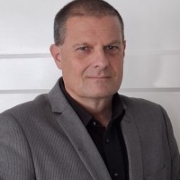 Gert van Putten Email & Phone Number