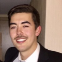 K. Singh & Associates, Inc. Employee Ryan Toy's profile photo