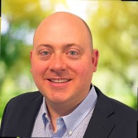 Adam Brandow Email & Phone Number