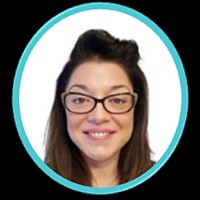 MatchWorks Employee Casey H's profile photo