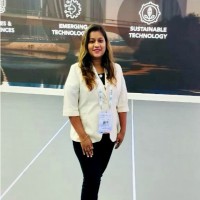 Ducont Employee Avila A's profile photo