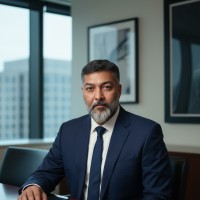 ThoughtData Employee Gagandeep Singh's profile photo