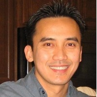 Ryan le Email & Phone Number