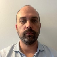 Indigo Grup Employee Alex Arbós's profile photo