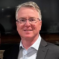 CFI Security, LLC Employee Greg Johns's profile photo