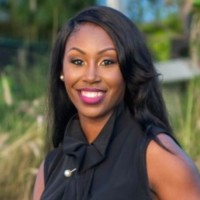 Design & Construction Firm Employee Mac W.'s profile photo