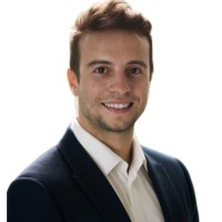 Federico Fiaccadori Email