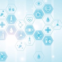 Mha Tim Boothe Email & Phone Number