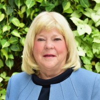 RitzHolman CPAs Employee Tricia Knight's profile photo