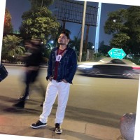 MangoData Employee Vikas Jha's profile photo