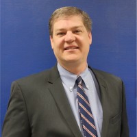 Ameris Bank Employee Tommy Honrine's profile photo