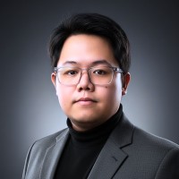 PT. E2Pay Global Utama Employee Bryan Ananda's profile photo