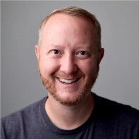 Safe and Sober Employee Nathan Springer's profile photo