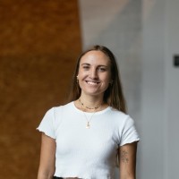 Carina Sturmberger Email