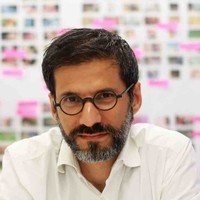 BRND Studio Employee Sudhir Bhatia's profile photo