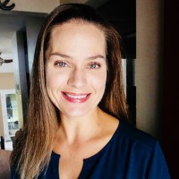 Bristol-Myers Squibb Employee Heather Dexter's profile photo