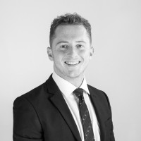 John Pye Employee Addison Pye's profile photo