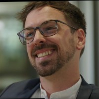 Kai Wenz Email