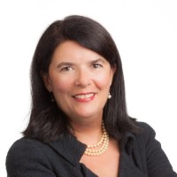 Jane Webre Email & Phone Number