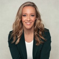 Michelle Bruce Email & Phone Number