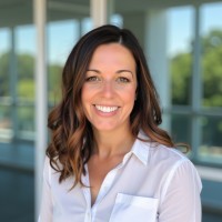 Software Finder Employee Rebecca Susko's profile photo