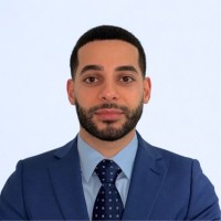 The Robison Group Employee Anthony Nafso's profile photo
