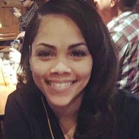 Kim Williams Email & Phone Number