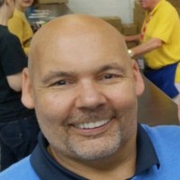 rox interiors Employee Anthony Clark's profile photo