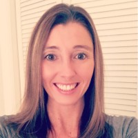 Tammy Dellinger Email & Phone Number