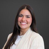 Santoro's Pizzeria Employee Amanda Wolff's profile photo