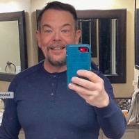 Jeff Tilley Email & Phone Number