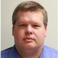 David Dalton Email & Phone Number