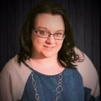 Vintage Air Inc Employee Joycelin Rispoli-Blea's profile photo