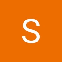 AlphaNimble Employee Sunil Bhat's profile photo
