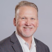 Kyle Kauss Email & Phone Number