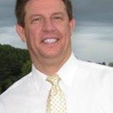 RE/MAX Properties, Ltd. Employee Jeffrey Depiano's profile photo