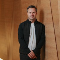 Sony Music Entertainment México Employee Gerardo Diez Barroso's profile photo