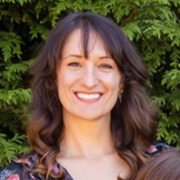 Allied Global Marketing Employee Bridget Lancaster's profile photo