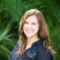 Alvarez Technology Group Employee Sarah Edwards's profile photo