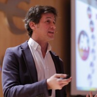 ARAMON Employee Josete Franco's profile photo