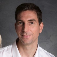 Saint-Gobain Employee Nicolas Cornet's profile photo