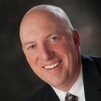 Jim Piper