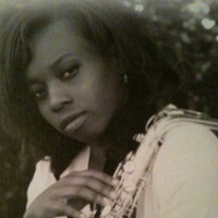 Kendra Washington Email & Phone Number