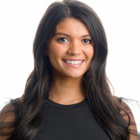 Columbus Regional Healthcare System (CRHS) Employee Amber Miller's profile photo