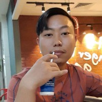 Prime Consulting Inc Employee Suto Chishi's profile photo